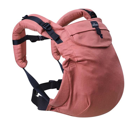 Porte-bébé Préformé - Neobulle