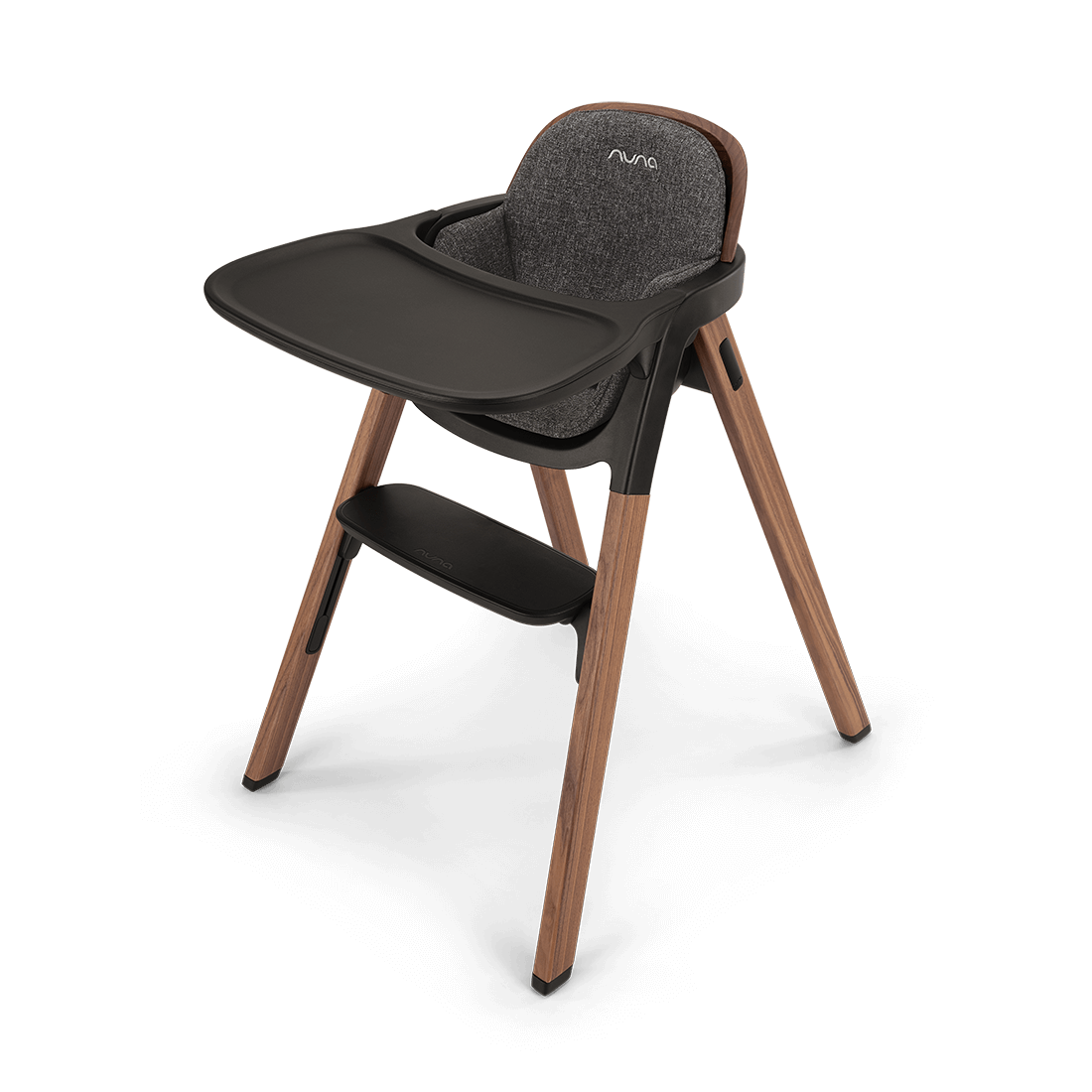Bryn Chaise Haute