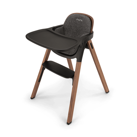 Bryn Chaise Haute