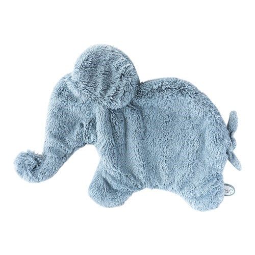 Peluche - Dimpel