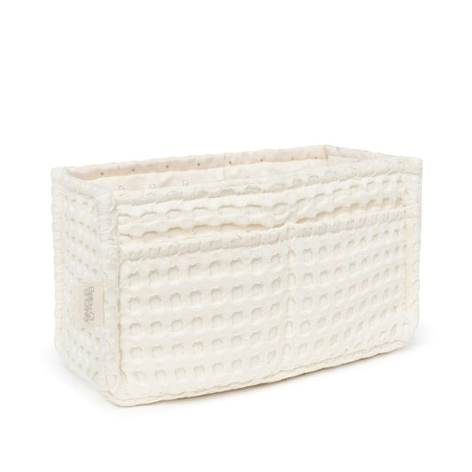 Panier de rangement