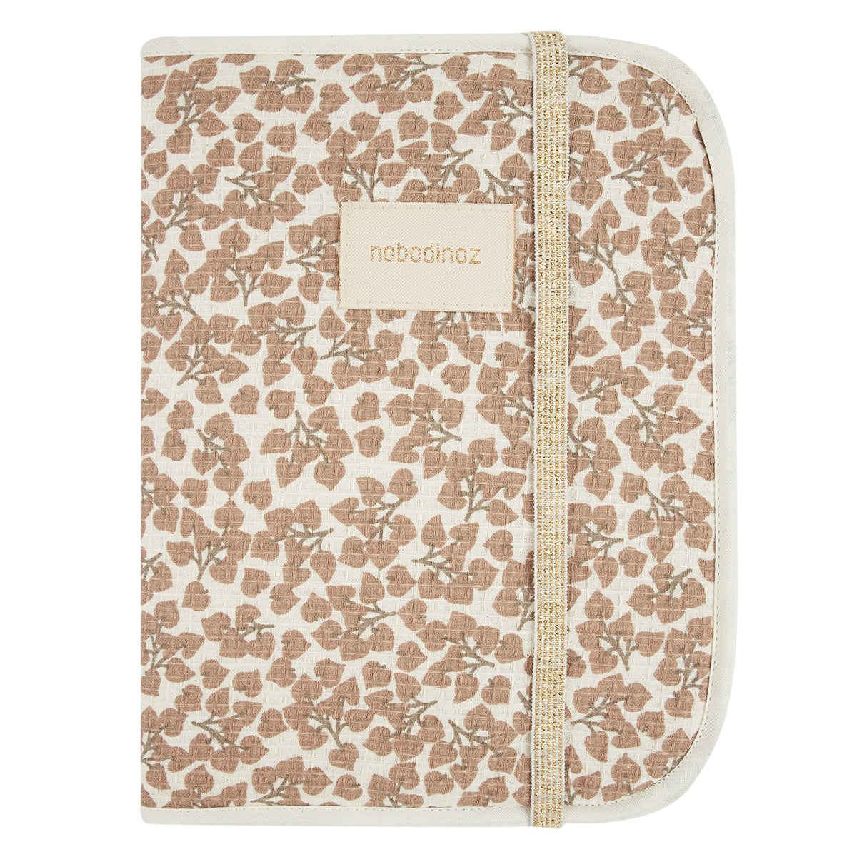 Protège carnet de santé Sweet Yumiko