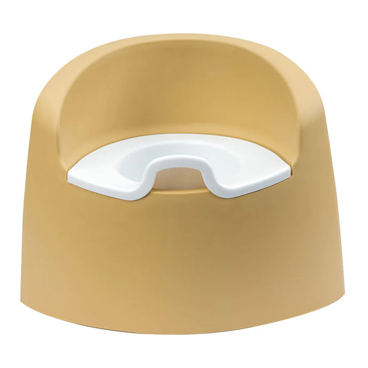 Pot d'apprentissage Ginger - Quax
