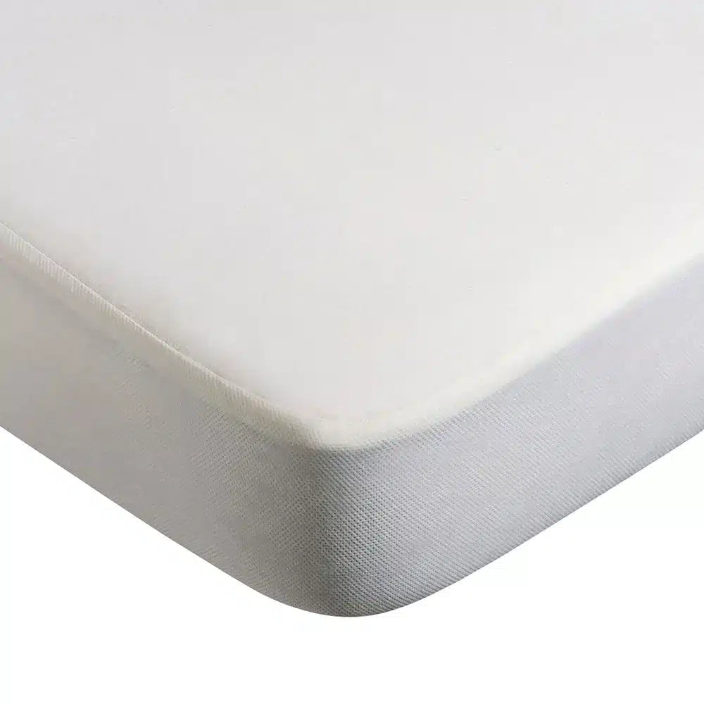 Protège matelas cododo KODO - Charlie Crane
