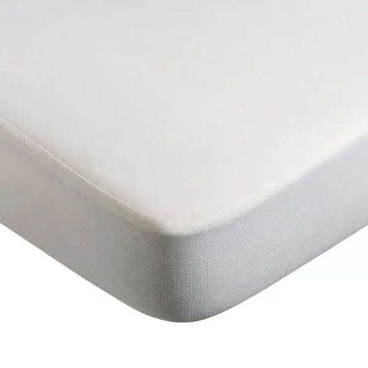 Protège matelas cododo KODO - Charlie Crane