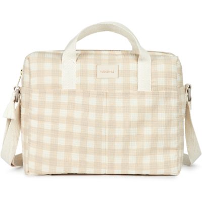 Sac à langer GALA - Nobodinoz