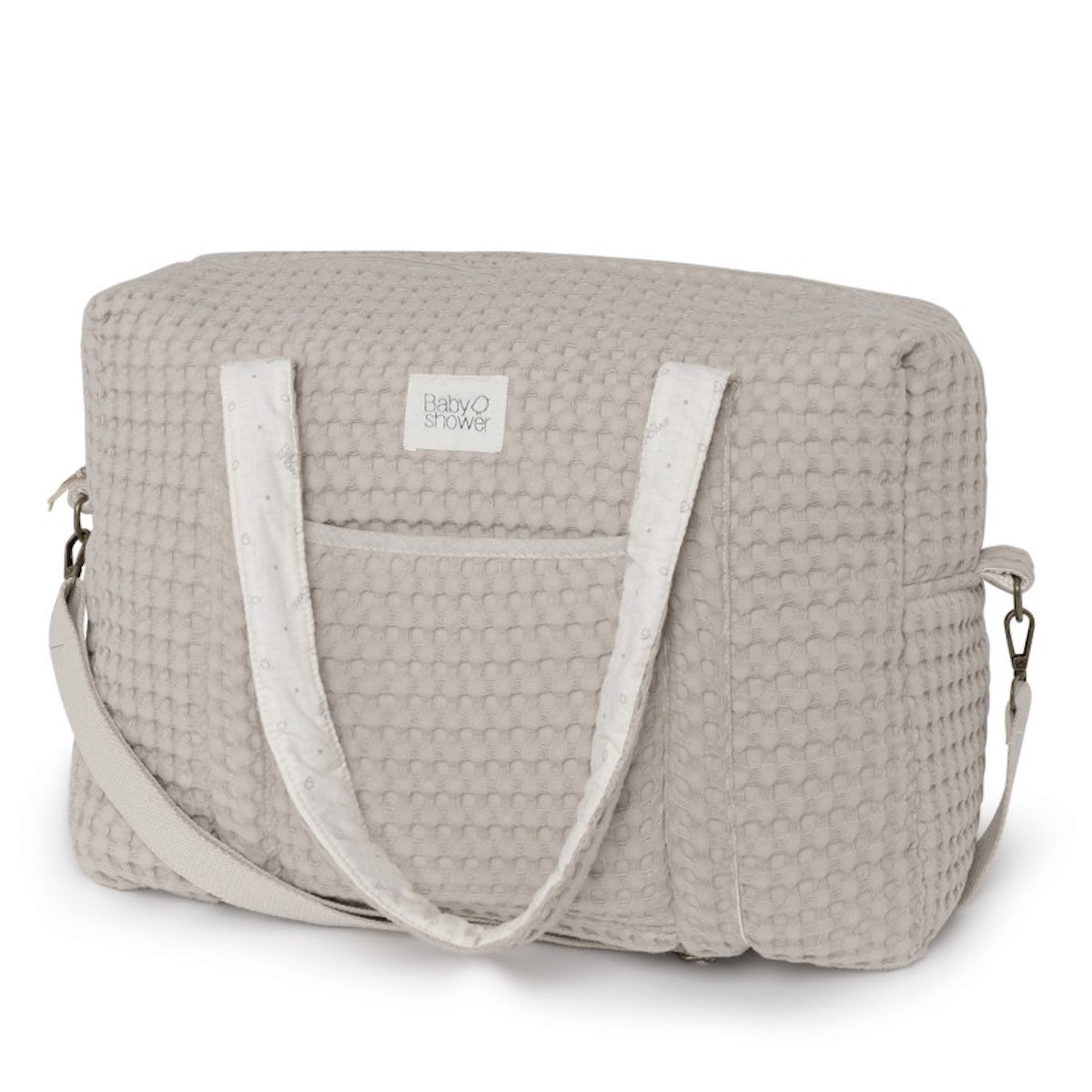 Sac à langer Camila - baby shower