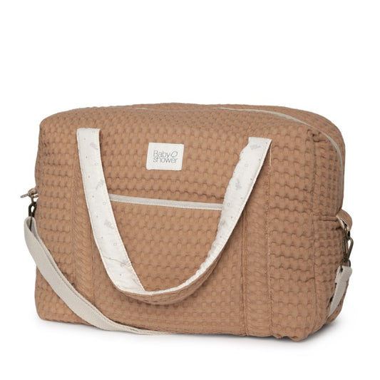 Sac à langer - baby shower