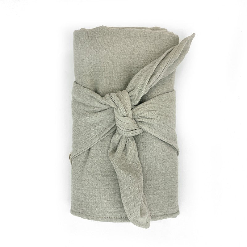 Lange XL dune - baby shower