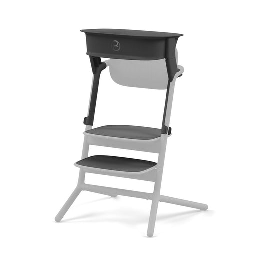 Set tour d'apprentissage Lemo Black - Cybex