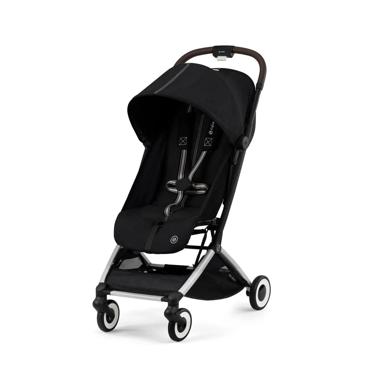 Poussette Orfeo - Cybex