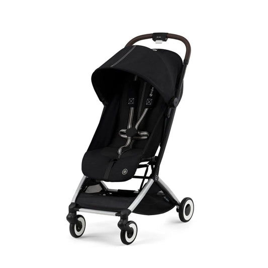Poussette Orfeo - Cybex