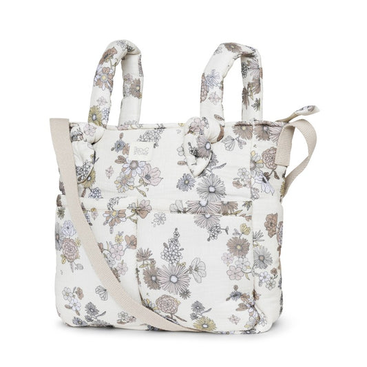 Sophie Stroller Bag - Baby Shower