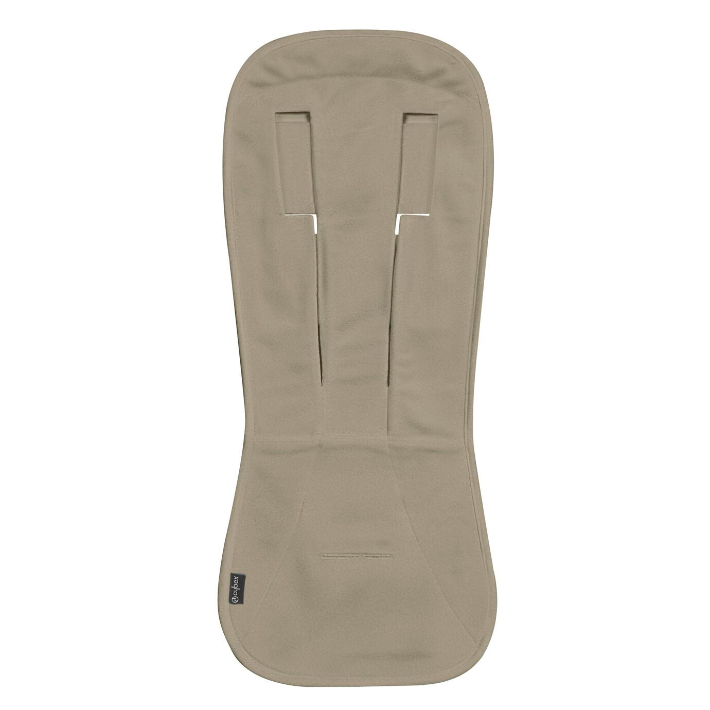 Summer Seat Liner - Cybex