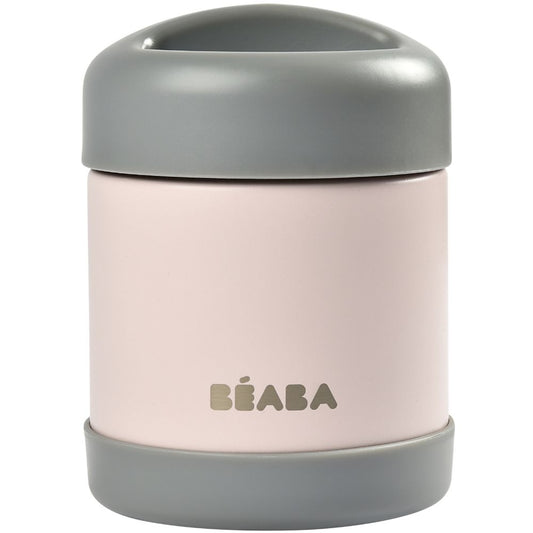 Portion Thermos - Beaba