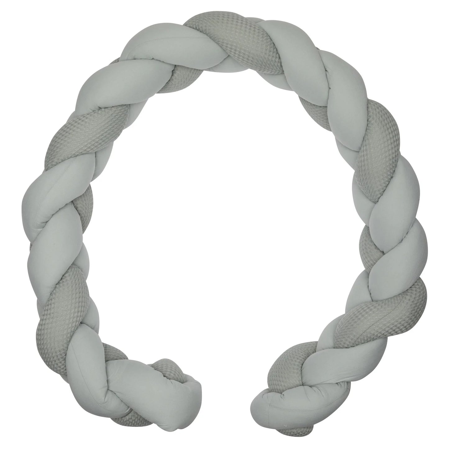 Tresse de lit - BB&CO