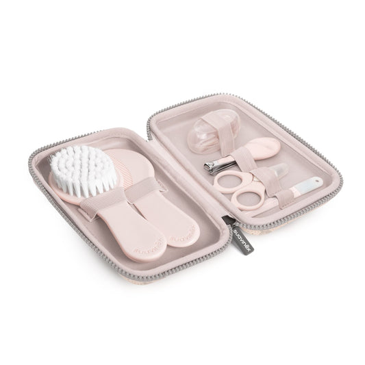 Trousse de soins - Suavinex