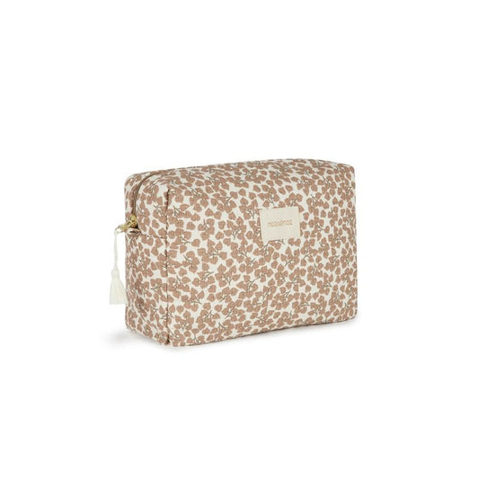 Trousse de toilette Sweet Yumiko - Nobodinoz