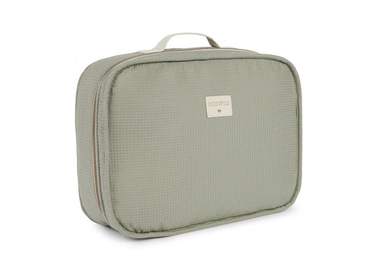 Victoria Baby SuitCase - Nobodinoz