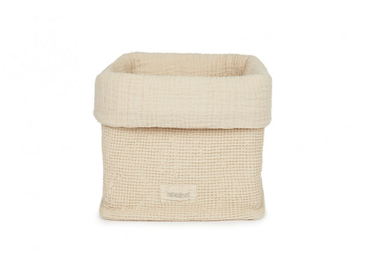 Panier Wabi-Sabi Ginger - Nobodinoz