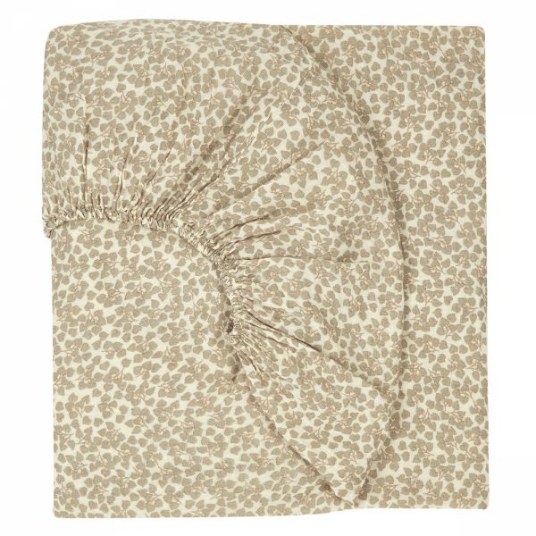 Draps housse Wabi sabi