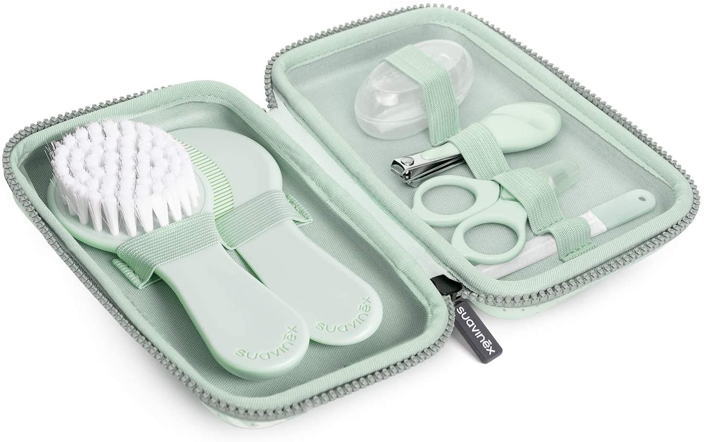 Trousse de soins Suavinex