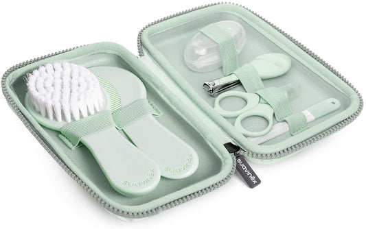 Trousse de soins Suavinex