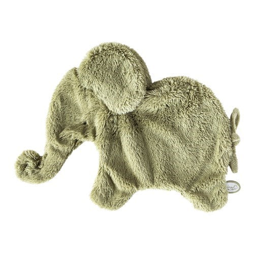 Peluche - Dimpel