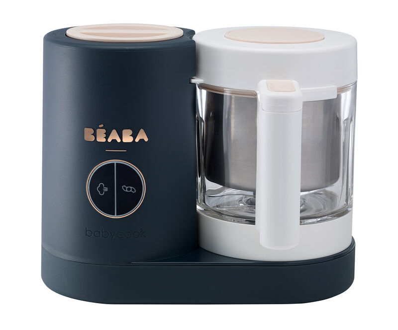 Robot cuiseur Babycook Neo Beaba