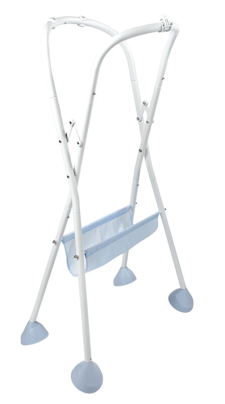 Support Pieds Camélé'o Light Mist