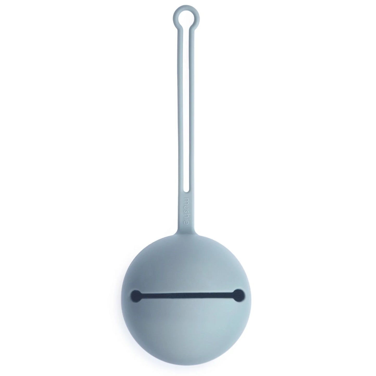 Range tétine silicone Mushie