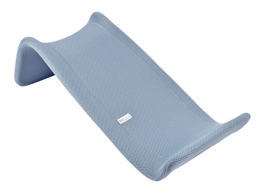 Transat de bain Beaba