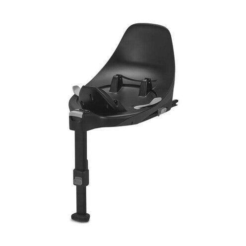 Base Z2 - Cybex