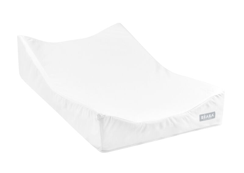 Matelas à langer Beaba