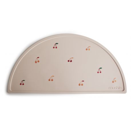 Set de table MUSHIE