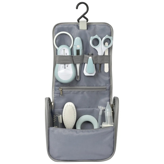 Beaba Trousse de toilette