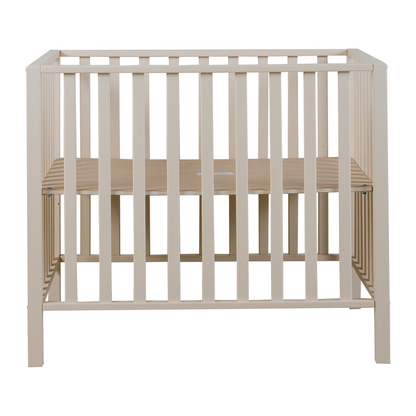 Parc Cubic Quax