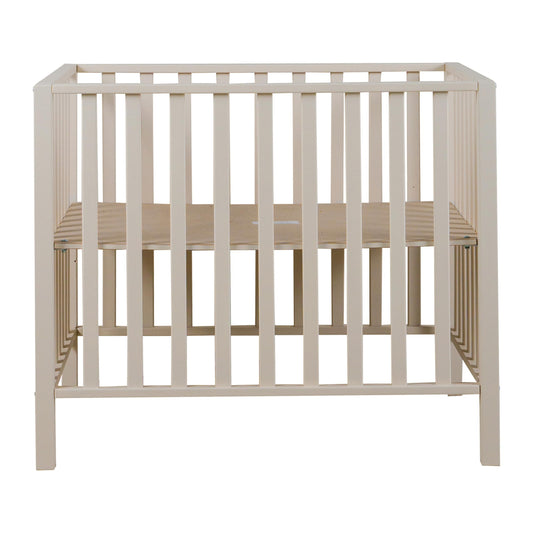 Parc Cubic Quax