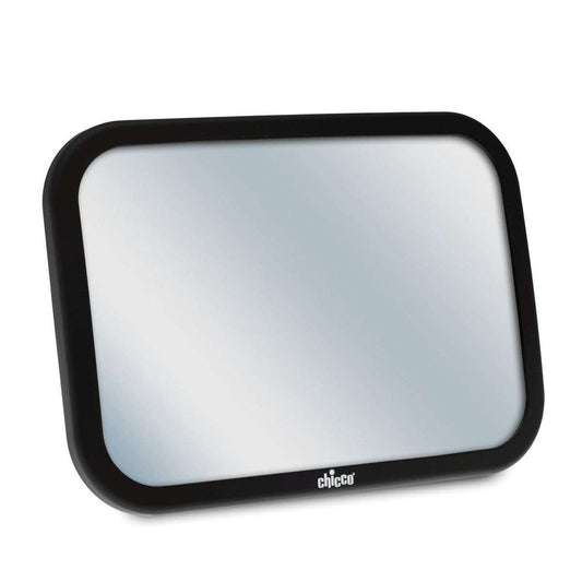 Miroir Siège-Arrière