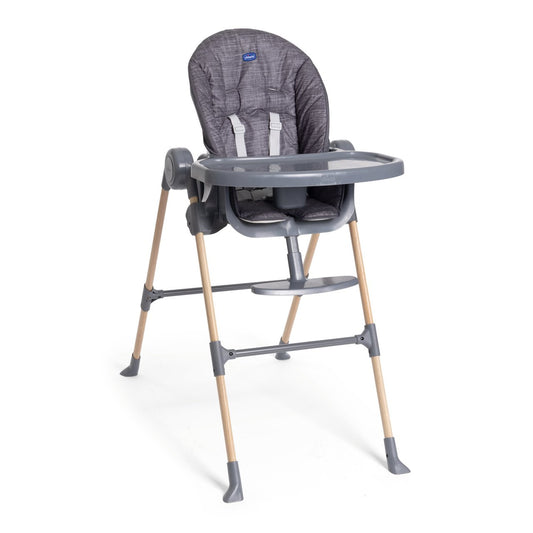 CHAISE HAUTE POLLY ESSENTIAL