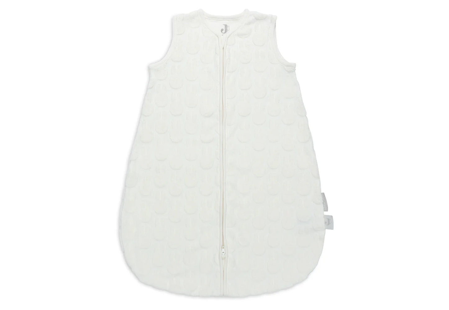 Gigoteuse Naissance - Jersey - Miffy Jacquard
