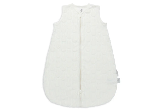 Gigoteuse Naissance - Jersey - Miffy Jacquard