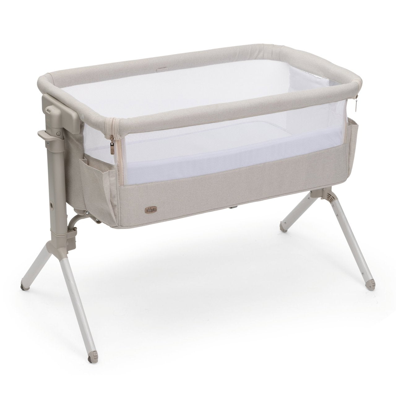 Berceau Cododo Armonia - Chicco