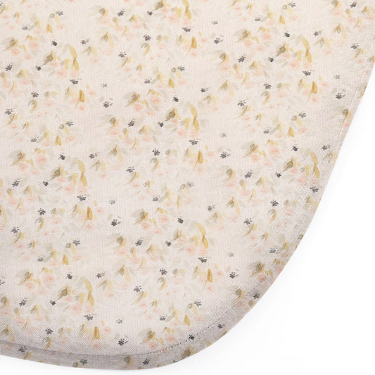 Kodo Draps housse Elisabeth - Charlie Crane