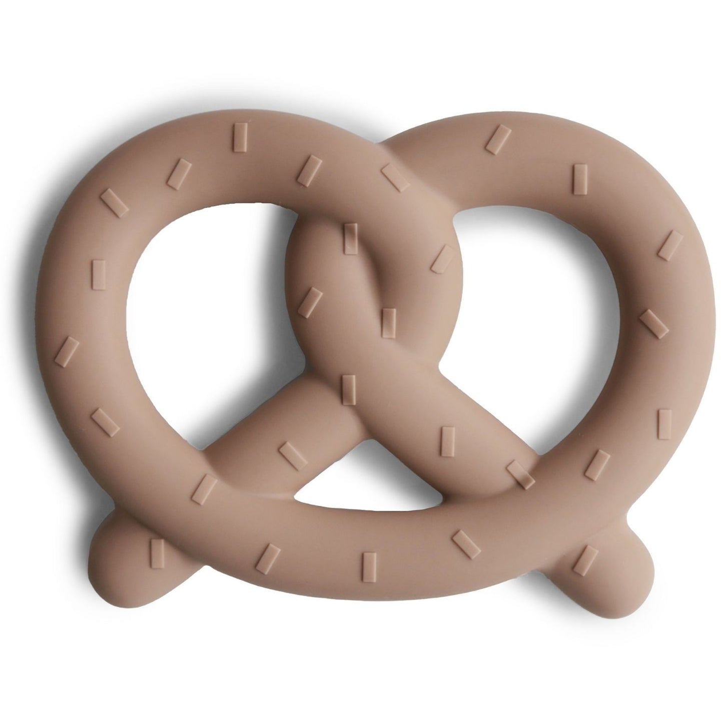 Jouet de dentition Bretzel