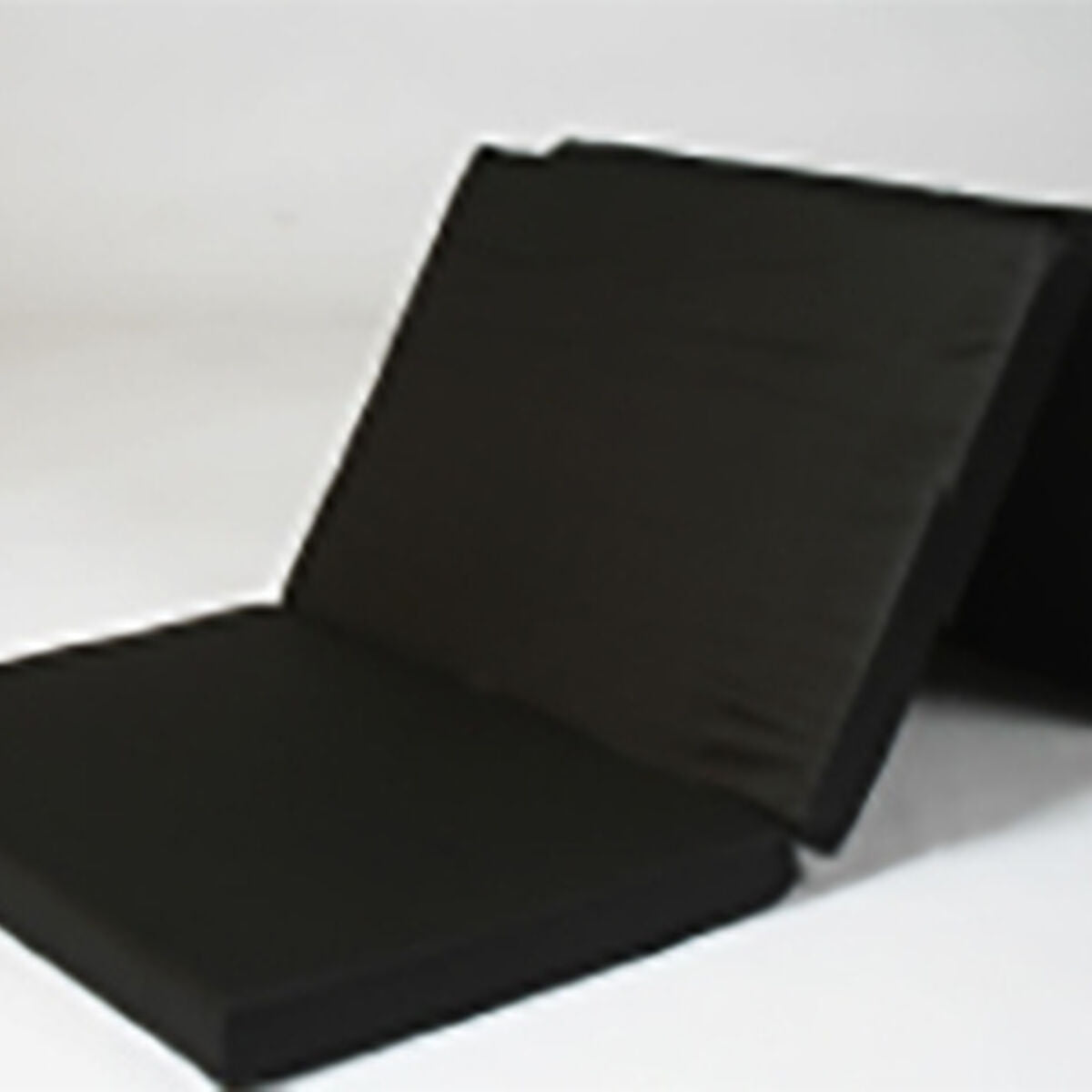 Matelas pour lit parapluie - Quax