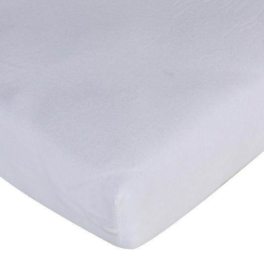 Protège Matelas pour Parc - Waterproof - 95 x 75 cm