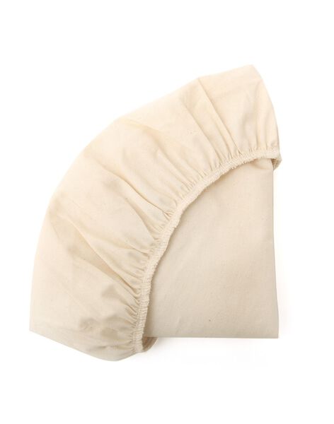 Kuko draps housse milk - Charlie Crane