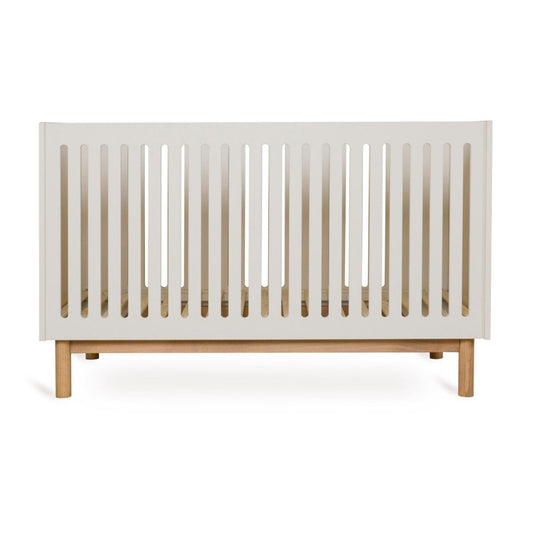 Mood Lit évolutif - 140 x 70 cm - Argile