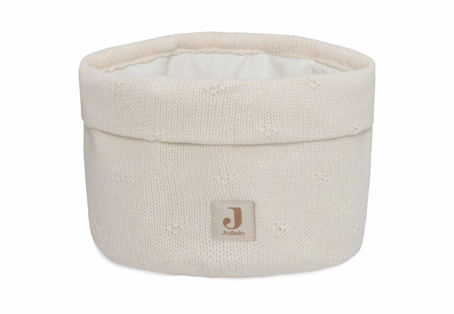 Panier de Soins - Cosy Knit